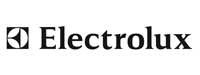Electrolux