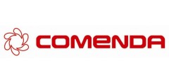 comenda