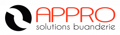 1011-logo-appro-400x400