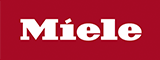 553-miele-400x400