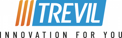 577-logo-trevil-400x400