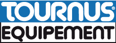 626-logo-tournus-equipement-400x400