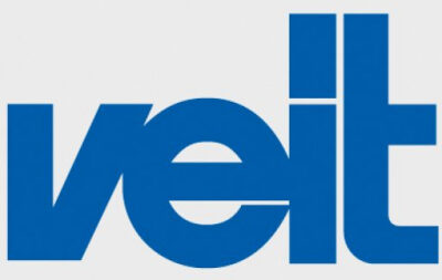880-cropped-veit-logo-2-400x400