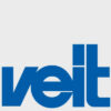 880-cropped-veit-logo-2-400x400