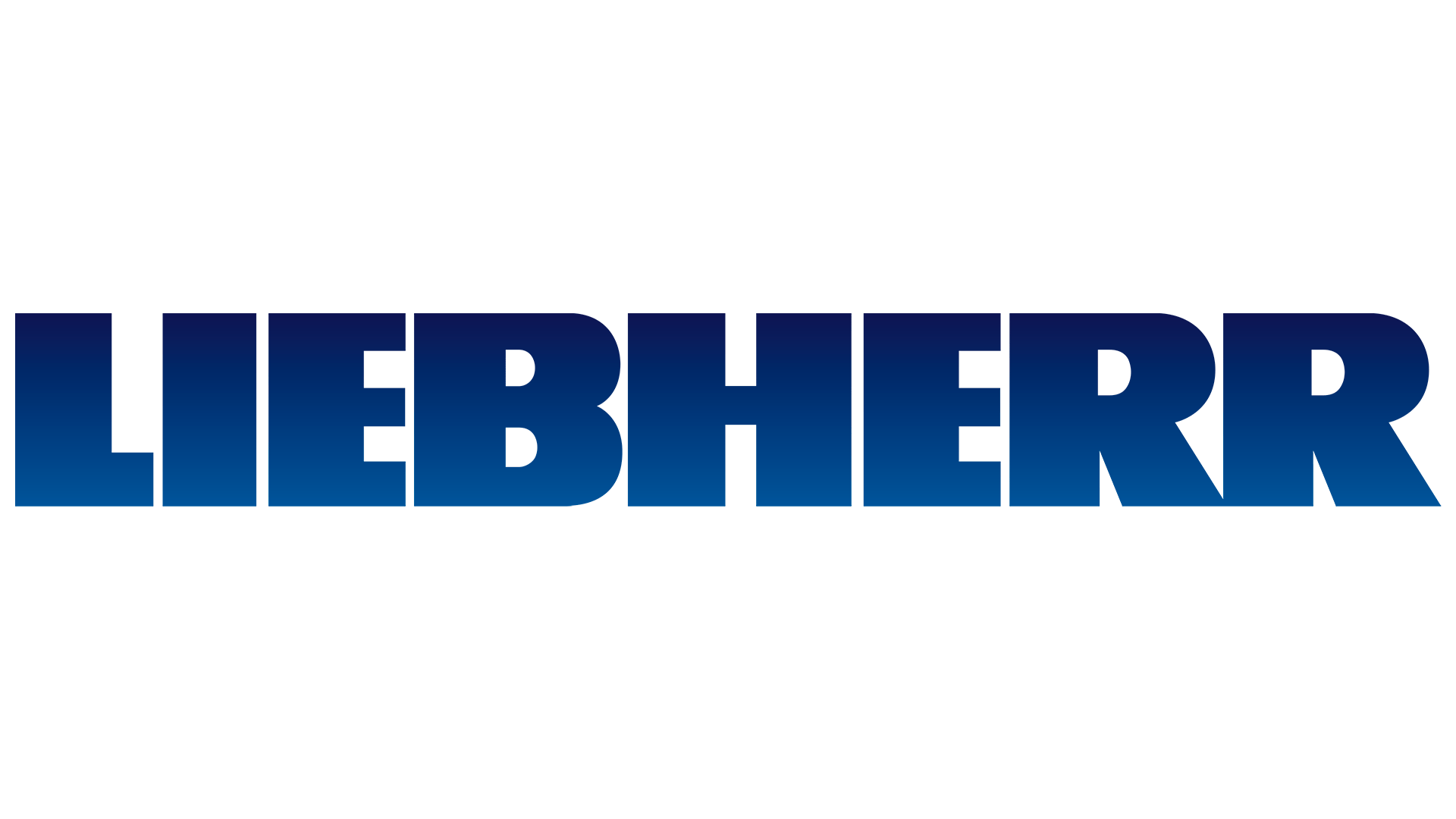 Liebherr-Logo-Nouveau