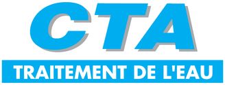 Logo-CTA
