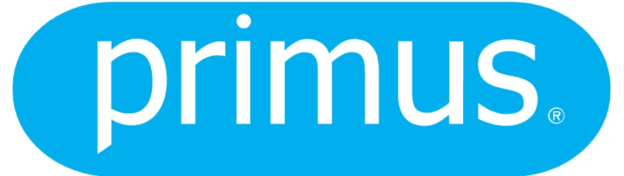 primus-laundry-vector-logo