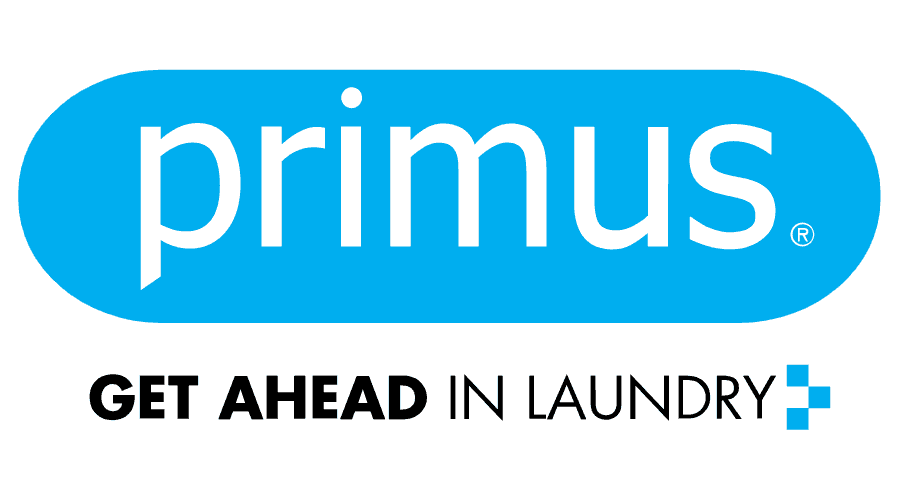 primus-laundry-vector-logo